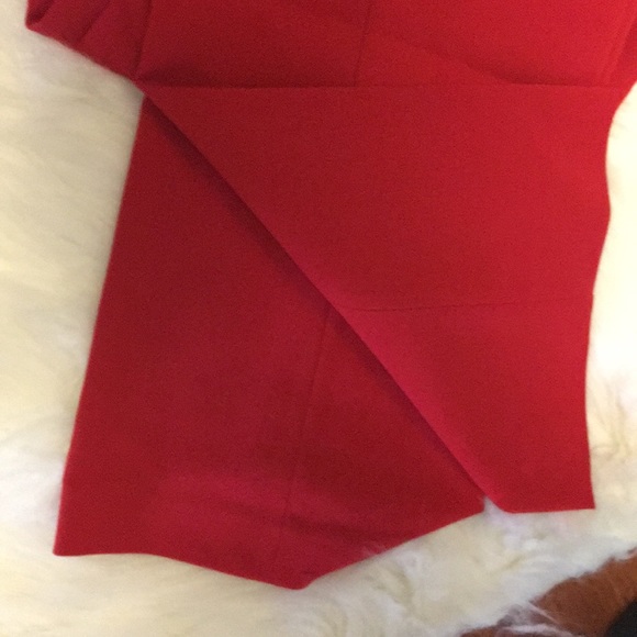 Express editor pants - Picture 3 of 5